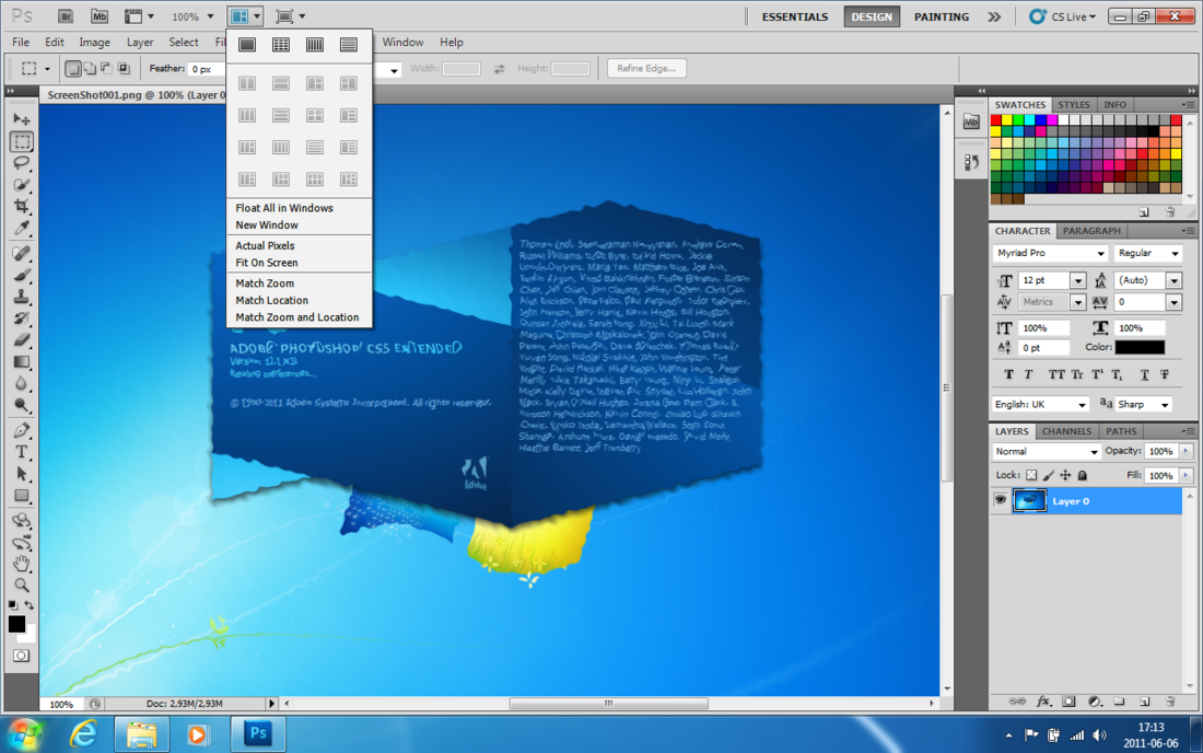 download adobe photoshop for win7 32 bit